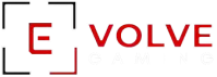 لاب توب EVOLVE للبيع في الولايات المتحدة : مستعمل وجديد