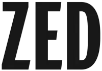 لابتوب ZED للبيع في الولايات المتحدة : مستعمل وجديد