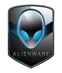 كمبيوتر Alienware للبيع في Wisconsin : مستعمل وجديد
