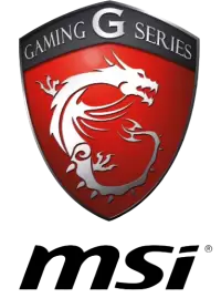 كمبيوتر ام اس آي للبيع في Wisconsin : مستعمل وجديد