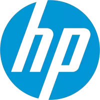 HP فى Wisconsin