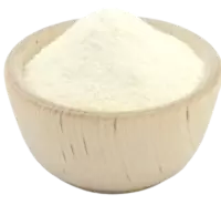 كيماويات فى Wisconsin